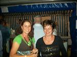 kermis zaterdag 032
